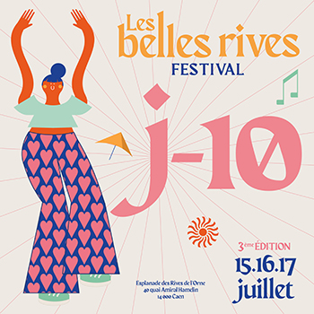 recherches_identite_bellesrives-10