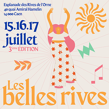recherches_identite_bellesrives-12
