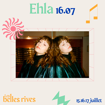 ehla