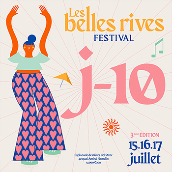 j-10