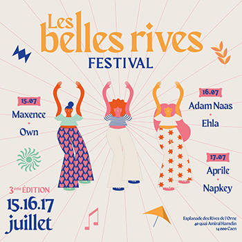 recherches_identite_bellesrives-09