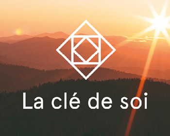 LA_CLE