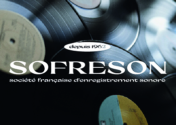 SOFRESON
