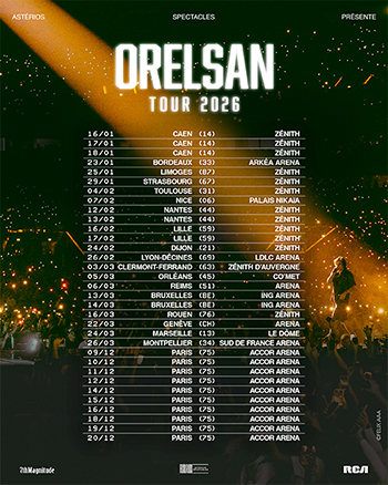 OREL_1