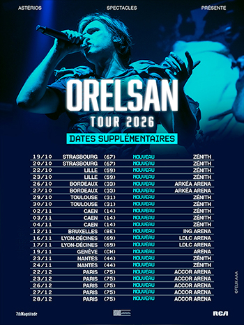 OREL_5